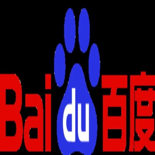 阿森纳接触伊萨克转会谈判升温锋线补强成焦点